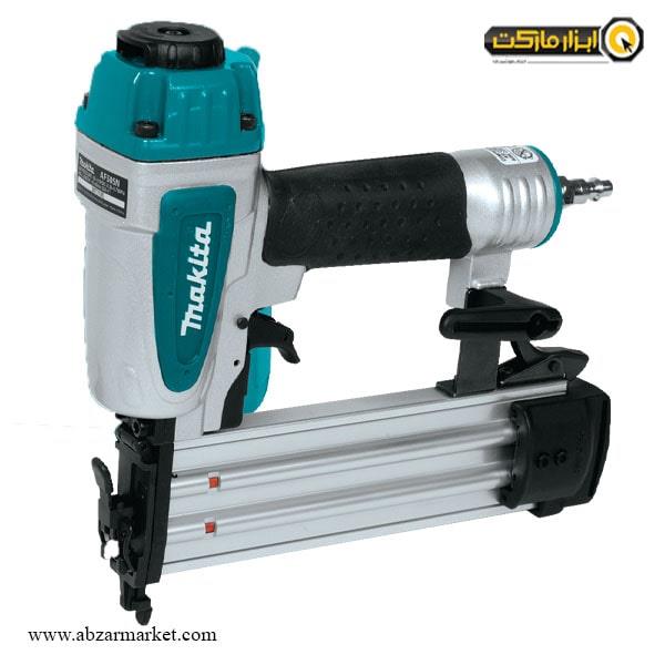 میخکوب بادی ماکیتا اسکا مدل AF505N